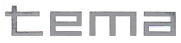 TEMA trademark