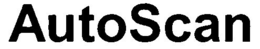 AUTOSCAN trademark
