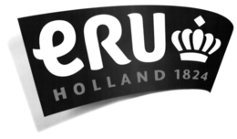 ERU HOLLAND 1824 trademark