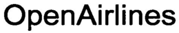 OPENAIRLINES trademark