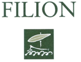 FILION trademark