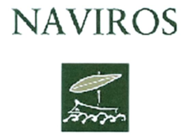 NAVIROS trademark