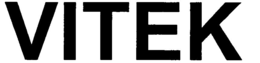 VITEK trademark
