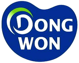 DONG WON trademark