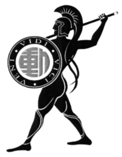 VIDI VICI VENI trademark