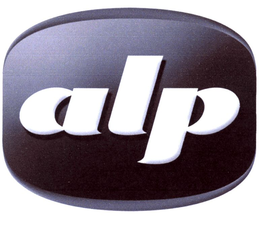 ALP trademark