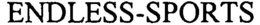 ENDLESS-SPORTS trademark
