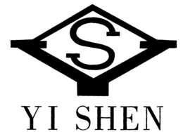 S YI SHEN trademark