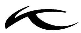 K trademark