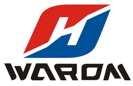 WAROM trademark