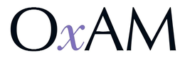 OXAM trademark