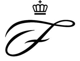 F trademark