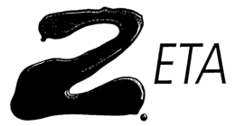 ZETA trademark