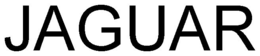 JAGUAR trademark