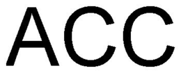ACC trademark