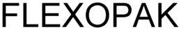 FLEXOPAK trademark