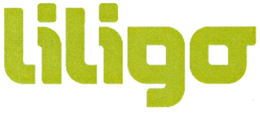 LILIGO trademark