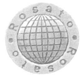 ROSATO ROSATO trademark