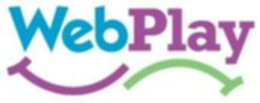 WEBPLAY trademark