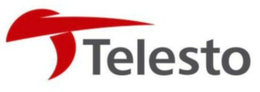 TELESTO trademark