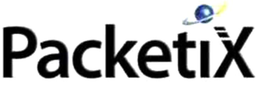 PACKETIX trademark