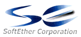 SOFTETHER CORPORATION trademark