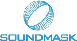 SOUNDMASK trademark