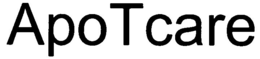 APOTCARE trademark