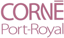 CORNE PORT-ROYAL trademark