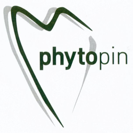 PHYTOPIN trademark