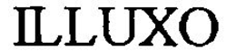 ILLUXO trademark