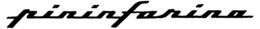 PININFARINA trademark