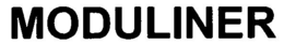 MODULINER trademark