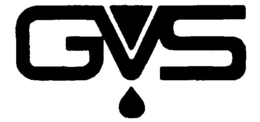 GVS trademark