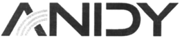 ANDY trademark