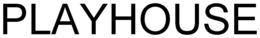PLAYHOUSE trademark