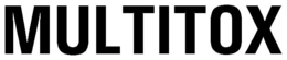 MULTITOX trademark