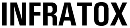 INFRATOX trademark