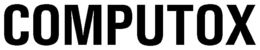 COMPUTOX trademark