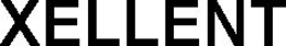 XELLENT trademark