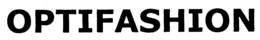 OPTIFASHION trademark