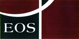 EOS trademark