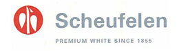 SCHEUFELEN PREMIUM WHITE SINCE 1855 trademark