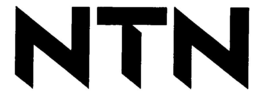 NTN trademark