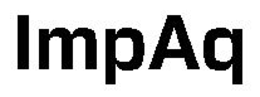 IMPAQ trademark