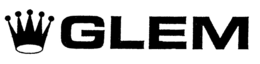 GLEM trademark