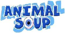ANIMAL SOUP trademark