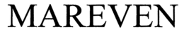MAREVEN trademark