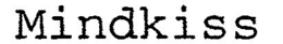 MINDKISS trademark