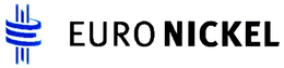 EURO NICKEL trademark